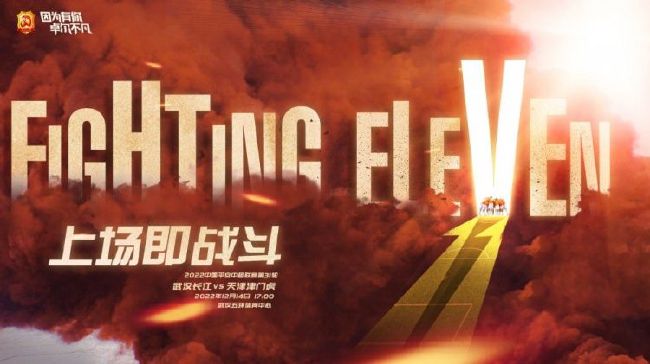 深夜免费福利视频